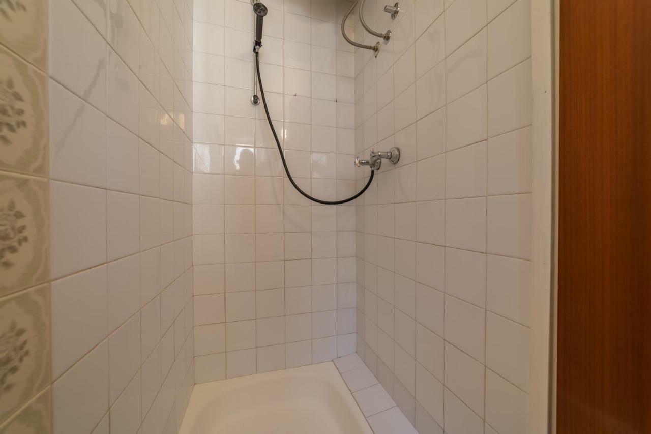 Apartments Jakovcev Betina  Zewnętrze zdjęcie